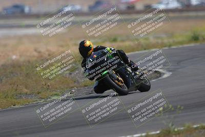 media/Apr-24-2022-TrackXperience (Sun) [[0a4e3d9450]]/Group 3/session 5 turn 6/